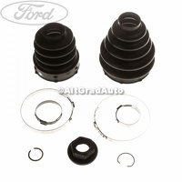 Set burduf planetara la cutie si roata Ford Focus MK1 1.4 16V