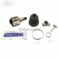 Cap planetara la cutie stanga Ford Focus MK2 2.0