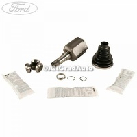 Cap planetara la cutie stanga Ford S-Max MK1 2.0
