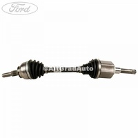 Planetara stanga Ford C-Max 3 1.6 EcoBoost