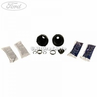 Set burduf planetara la cutie si roata Ford C-Max MK2 1.6 EcoBoost