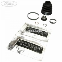 Set burduf planetara la cutie dreapta Ford Focus MK3 facelift 1.6 TDCi