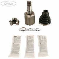 Cap planetara la cutie stanga Ford Focus MK3 facelift 2.0 TDCi