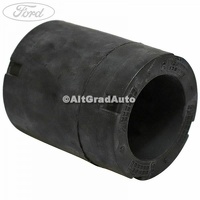 Bucsa amortizor vibratii ax planetara dreapta Ford Focus MK3 facelift 2.0 TDCi