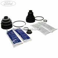 Set burduf planetara la cutie si roata Ford Focus MK3 facelift 2.0 TDCi