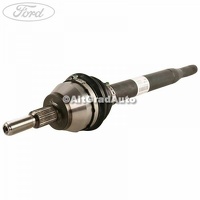 Cap planetara la roata stanga Ford Grand C-Max MK1 1.0 EcoBoost
