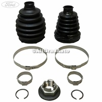 Set burduf planetara la cutie si roata Ford S-Max MK1 2.5 ST