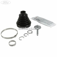 Burduf planetara la cutie Ford S-Max MK1 2.5 ST