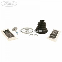 Burduf planetara la cutie cutie manuala MMT6 Ford Mondeo MK4 1.8 TDCi