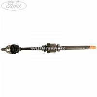 Planetara dreapta Ford Mondeo 4 2.3