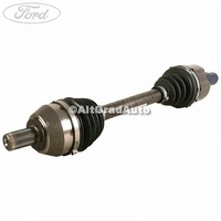 Planetara stanga Ford Mondeo 4 2.2 TDCi