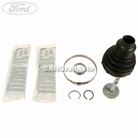 Burduf planetara la cutie stanga Ford Galaxy MK3 2.2 TDCi