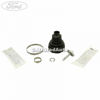 Burduf planetara la cutie dreapta Ford Galaxy MK3 2.2 TDCi