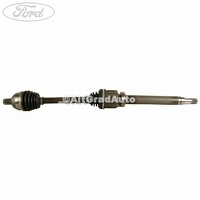 Planetara dreapta cutie manuala 6 trepte Ford Mondeo 4 2.0 EcoBoost