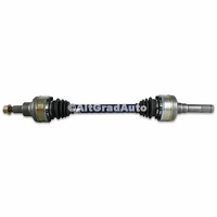 Planetara stanga spate Ford Mustang 5.0 V8