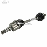 Planetara stanga Ford Focus 2 2.0