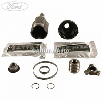 Cap planetara la cutie stanga Ford Focus MK2 1.8