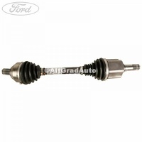 Planetara fata stanga Ford Focus 2 2.0 TDCi