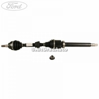 Planetara dreapta cutie automata Ford C-Max 4 1.5 EcoBoost