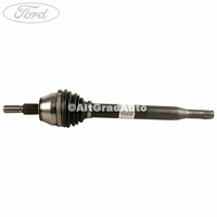 Cap planetara dreapta la roata cutie automata Ford C-Max MK2 facelift 1.5 EcoBoost