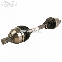 Planetara stanga cutie manuala Ford C-Max 4 1.5 TDCi