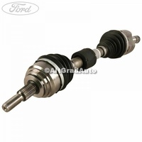 Planetara stanga Powershift Ford C-Max 4 1.5 TDCi