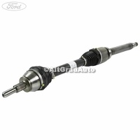 Planetara dreapta Ford C-Max 4 1.6 Ti