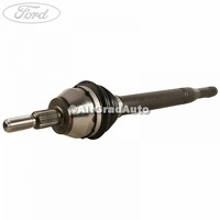 Cap planetara dreapta la roata cutie manuala Ford C-Max MK2 facelift 1.5 EcoBoost