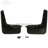 Set bavete noroi spate 5 usi combi Ford Mondeo MK5 1.0 EcoBoost