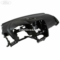 Plansa bord Ford Focus MK3 1.0 EcoBoost