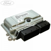 Modul calculator motor ECU Ford Kuga MK1 2.5 4x4