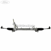 Caseta directie cu gaura senzor unghi volan Ford Kuga MK1 2.5 4x4