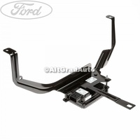 Senzor adaptiv viteza cu suport metalic Ford Kuga MK2 1.5 EcoBoost