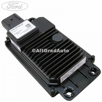 Senzor adaptiv viteza Ford Kuga MK2 1.5 EcoBoost