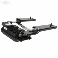 Senzor adaptiv viteza cu suport metalic Ford Focus MK3 facelift 1.0 EcoBoost