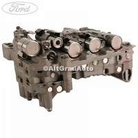 Modul ECU cutie automata AWF21 Ford S-Max MK1 2.2 TDCi