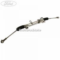 Caseta directie Ford Transit Connect 2002 1.8 Di