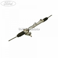 Caseta directie Ford Fiesta MK5 1.25 16V