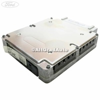 Modul ECU Ford Mondeo MK1 1.6 i 16V
