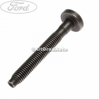 Surub prindere patina ghidaj lant distributie Ford S-Max MK1 2.0 EcoBoost