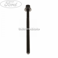 Surub prindere chiulasa 145 mm Ford S-Max MK1 2.0 EcoBoost