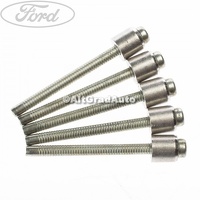 Surub special chiulasa Ford S-Max MK1 2.0 EcoBoost
