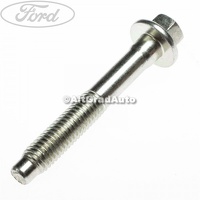 Surub prindere galerie admisie Ford S-Max MK1 2.0 EcoBoost