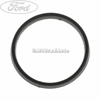 Garnitura sorb ulei Ford Mondeo MK4 2.0 EcoBoost
