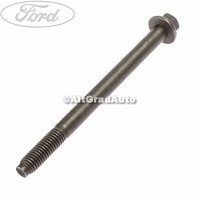 Surub prindere pompa ulei Ford S-Max MK1 2.0 EcoBoost