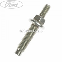 Surub special baie ulei Ford Galaxy MK3 2.0 EcoBoost