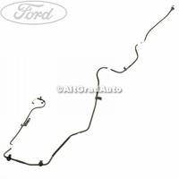 Conducta alimentare combustibil rampa injectie Ford Mondeo MK4 2.0