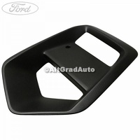 Grila proiector dreapta model RS Ford Focus MK3 facelift 2.3 RS
