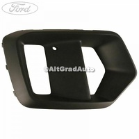 Grila proiector stanga model RS Ford Focus MK3 facelift 2.3 RS