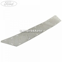 Grila bara fata inferioara model RS Ford Focus MK3 facelift 2.3 RS